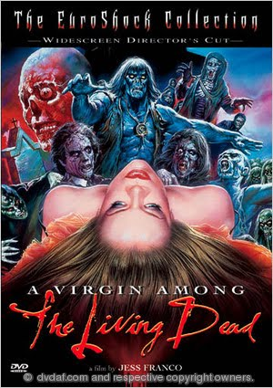 Illustration for article titled The Best And Worst Horror Movie Covers, From Thankskilling To Monsturd